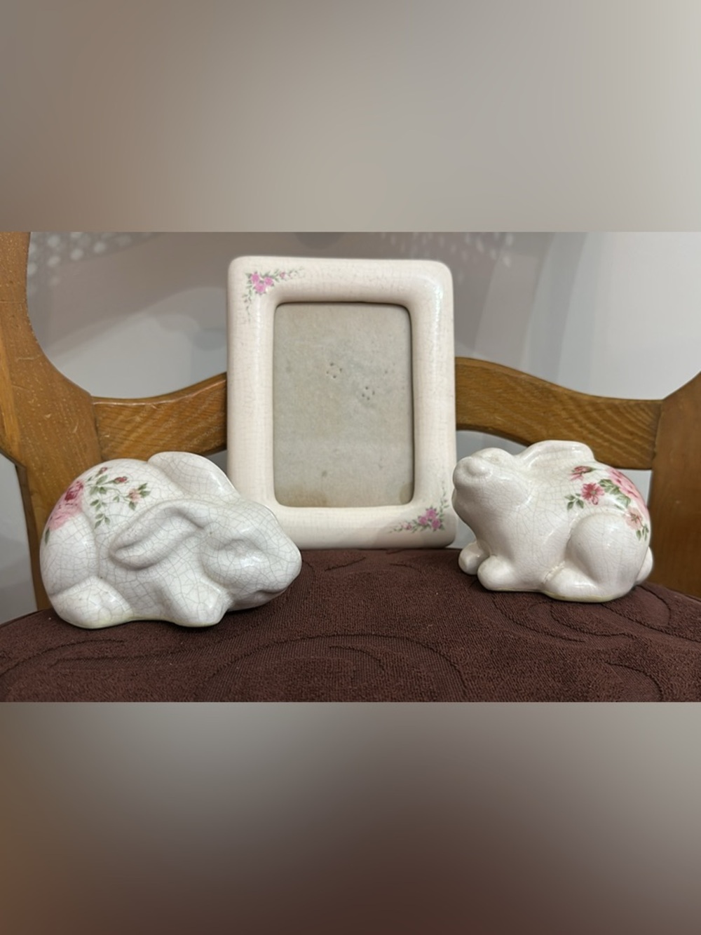 Cottagecore bundle